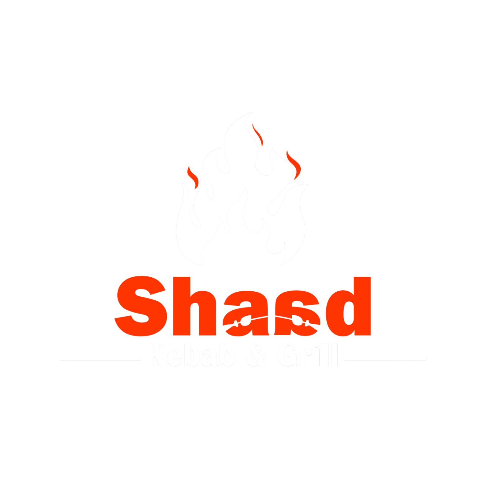 SHAAD